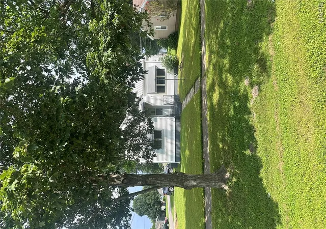 2nd image of 602 Third, Chaffee, MO 63740 | MLS# MIS26047459