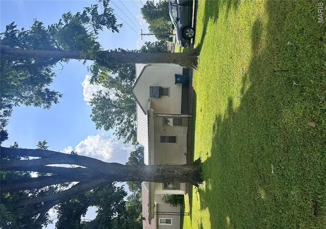 3rd image of 602 Third, Chaffee, MO 63740 | MLS# MIS26047459