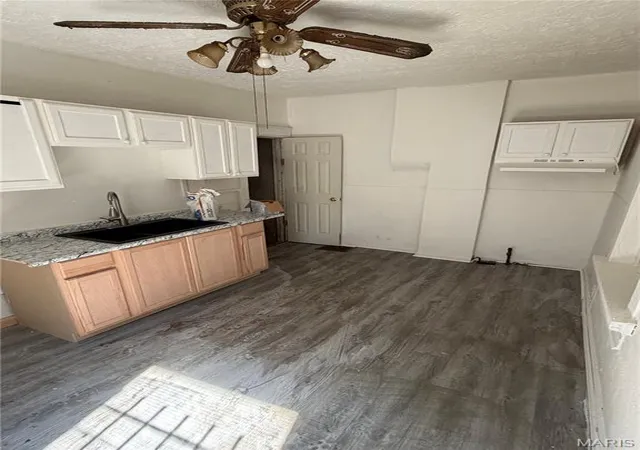 Photo 4 of Single family home for sale at 6101 Saint Paul Pl, Saint Louis, MO 63120 | MLS# MIS26047463 | Listing updated on 2026-08-17