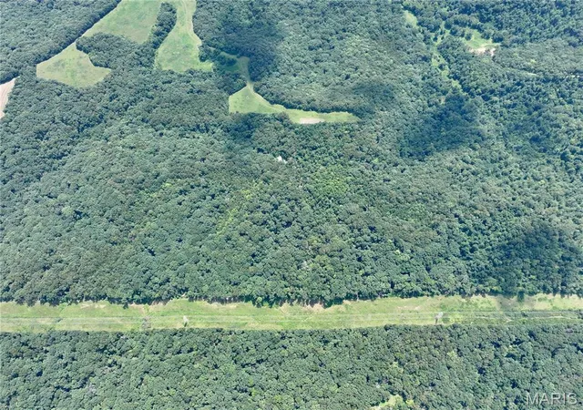 1st image of 0 Vernaci Ln, Pacific, MO 63069 | MLS# MIS26047469