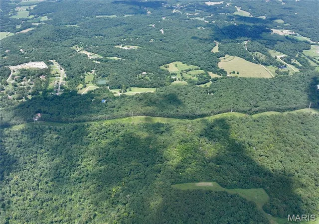 2nd image of 0 Vernaci Ln, Pacific, MO 63069 | MLS# MIS26047469