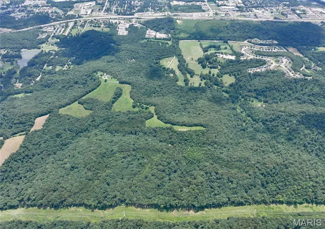 3rd image of 0 Vernaci Ln, Pacific, MO 63069 | MLS# MIS26047469