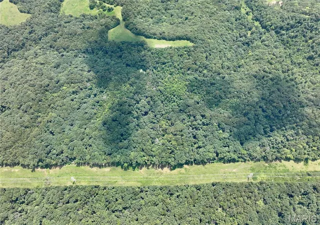 4th image of 0 Vernaci Ln, Pacific, MO 63069 | MLS# MIS26047469