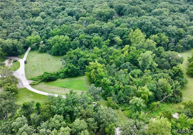 5th image of 0 Vernaci Ln, Pacific, MO 63069 | MLS# MIS26047469