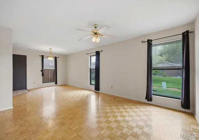 Photo 3 of Condo for sale at 504 Whitehall Ct, Belleville, IL 62223 | MLS# MIS26047473 | Listing updated on 2026-09-21