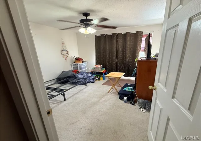 Photo 3 of Sale Pending at 1703 Hilltop Ln, Imperial, MO 63052 | MLS# MIS26047475 | Listing updated on 2026-08-28