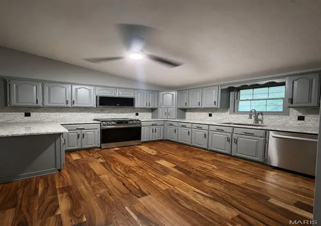 2nd image of 31351 Osborn Dr, Lebanon, MO 65536 | MLS# MIS26047487