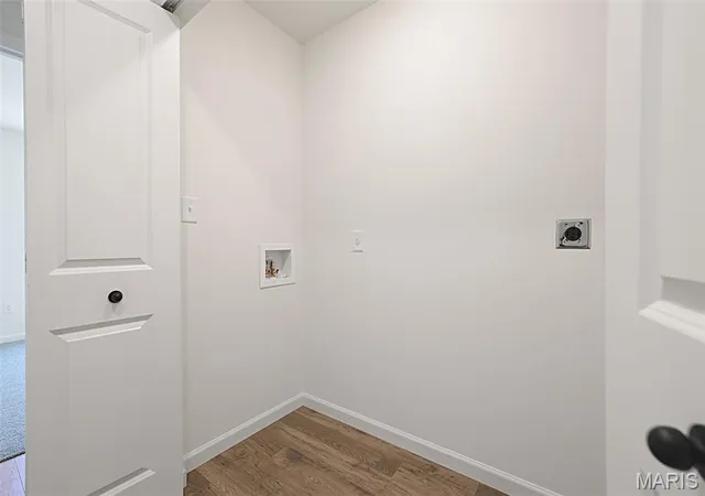 18th image of 394 Olympic Dr, Gray Summit, MO 63069 | MLS# MIS26047488
