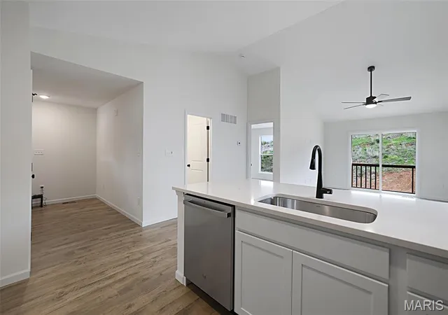 Photo 3 of Single family home for sale at 394 Olympic Dr, Gray Summit, MO 63069 | MLS# MIS26047488 | Listing updated on 2026-10-02