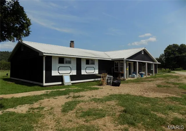 1st image of 217 Circle Dr, Lesterville, MO 63654 | MLS# MIS26047498