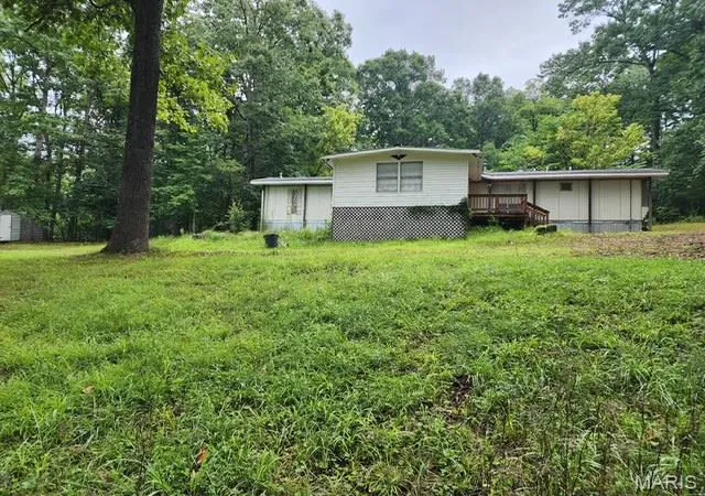 1st image of 81 Private Road 453 19, Piedmont, MO 63957 | MLS# MIS26047504