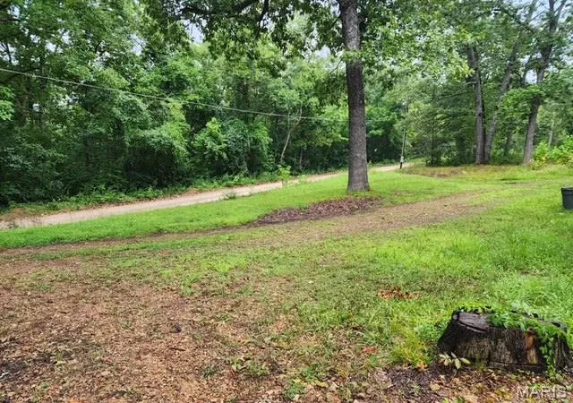 19th image of 81 Private Road 453 19, Piedmont, MO 63957 | MLS# MIS26047504
