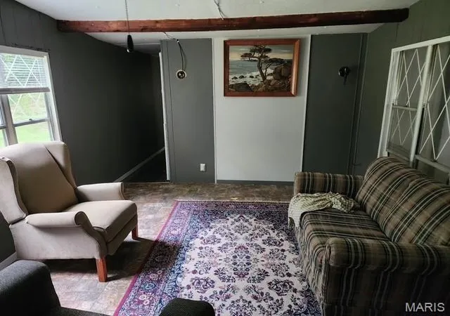 2nd image of 81 Private Road 453 19, Piedmont, MO 63957 | MLS# MIS26047504