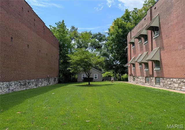 Photo 3 of Multi family home for sale at 1036 Theobald St, Saint Louis, MO 63147 | MLS# MIS26047530 | Listing updated on 2026-09-08