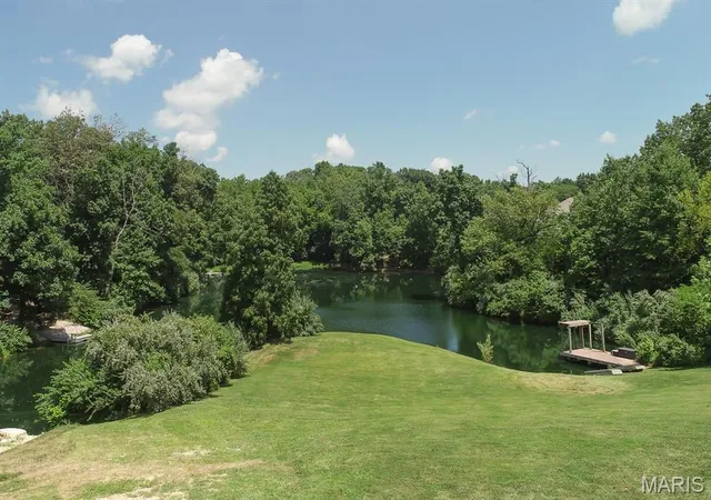 Photo 1 of Land for sale at 120 Fortress Dr, O'fallon, IL 62269 | MLS# MIS26047531 | Listing updated on 2026-08-31
