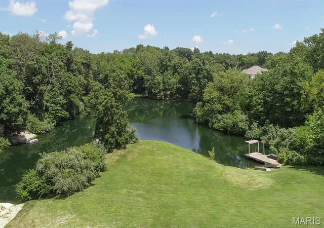 Photo 2 of Land for sale at 120 Fortress Dr, O'fallon, IL 62269 | MLS# MIS26047531 | Listing updated on 2026-08-31