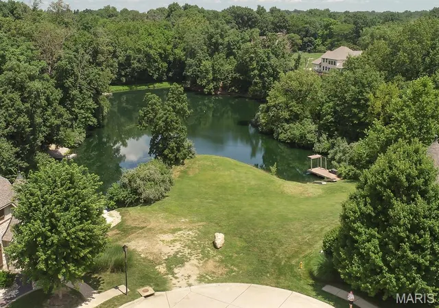 Photo 3 of Land for sale at 120 Fortress Dr, O'fallon, IL 62269 | MLS# MIS26047531 | Listing updated on 2026-08-31