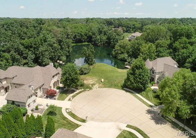 Photo 3 of Land for sale at 120 Fortress Dr, O'fallon, IL 62269 | MLS# MIS26047531 | Listing updated on 2026-08-31