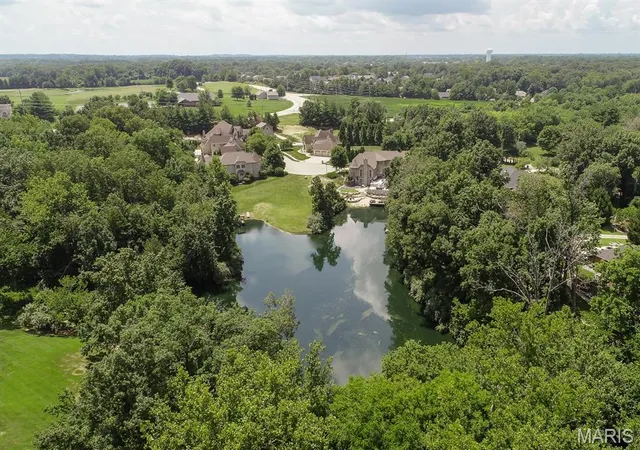 Photo 4 of Land for sale at 120 Fortress Dr, O'fallon, IL 62269 | MLS# MIS26047531 | Listing updated on 2026-08-31