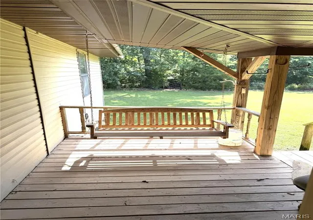 26th image of 5996 County Road 654, Birch Tree, MO 65438 | MLS# MIS26047545