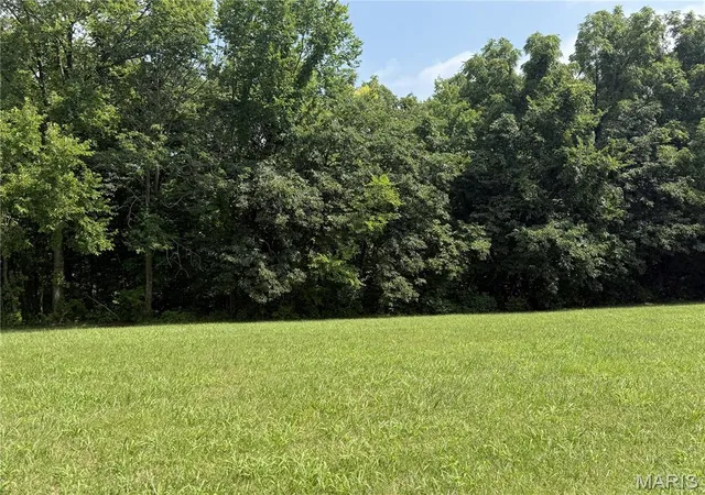 1st image of 119 Coyote Crest Ln, Augusta, MO 63332 | MLS# MIS26047546