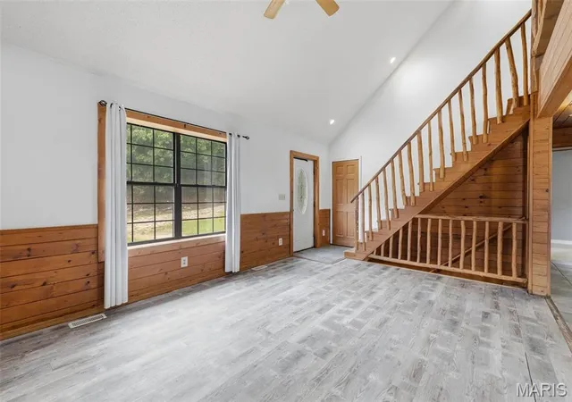 Photo 3 of Sale Pending at 3001 Rustic Wood Trl, Barnhart, MO 63012 | MLS# MIS26047550 | Listing updated on 2026-10-05
