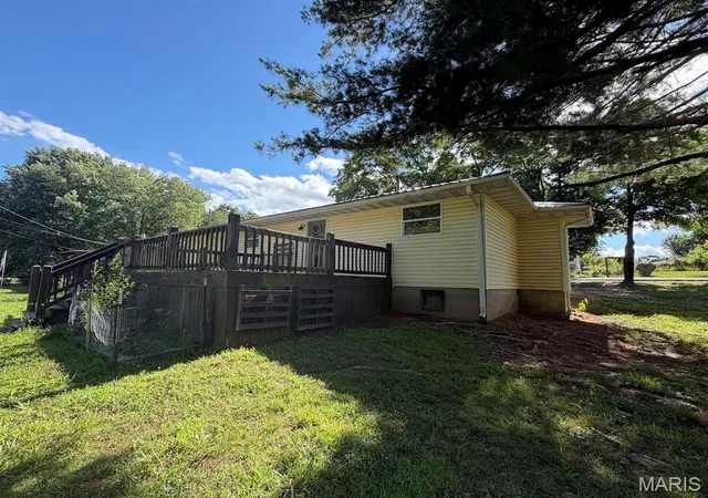 24th image of 7292 Main St, Birch Tree, MO 65438 | MLS# MIS26047554