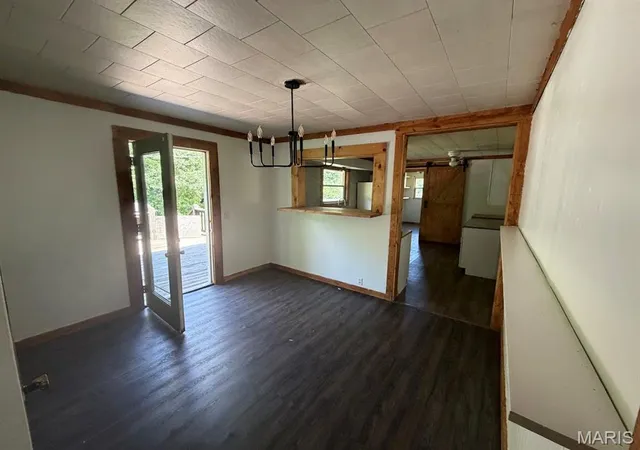 4th image of 7292 Main St, Birch Tree, MO 65438 | MLS# MIS26047554
