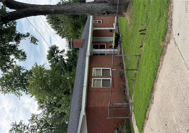 1st image of 134 Reuben Ave, Sikeston, MO 63801 | MLS# MIS26047555