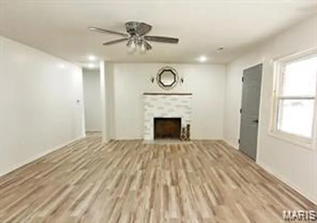 5th image of 134 Reuben Ave, Sikeston, MO 63801 | MLS# MIS26047555
