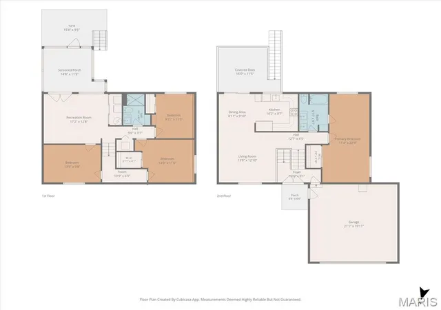 Photo 40 of Sale Pending at 77 S Meadow Ln, Glen Carbon, IL 62034 | MLS# MIS26047558 | Listing updated on 2026-10-27