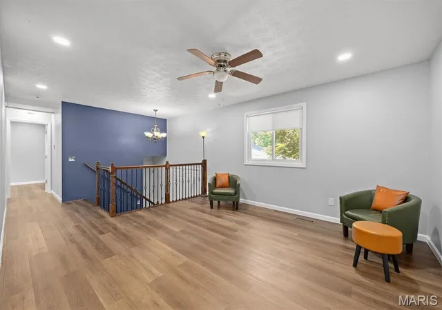 Photo 4 of Single family home for sale at 77 S Meadow Ln, Glen Carbon, IL 62034 | MLS# MIS26047558 | Listing updated on 2026-10-20