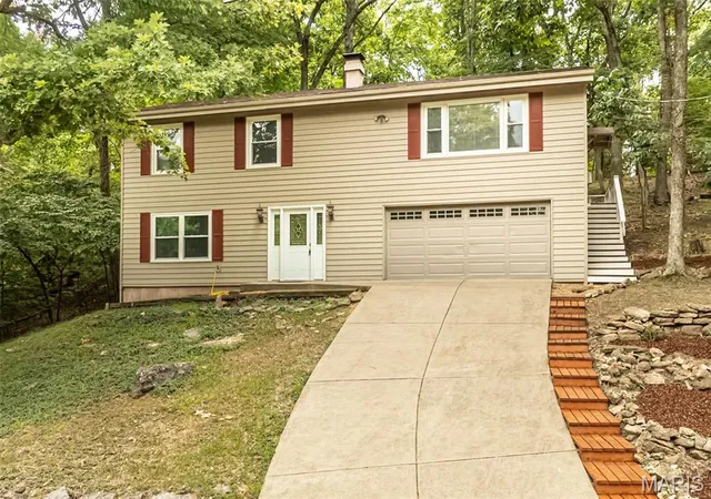1st image of 83 N Kings Rd, Marthasville, MO 63357 | MLS# MIS26047561