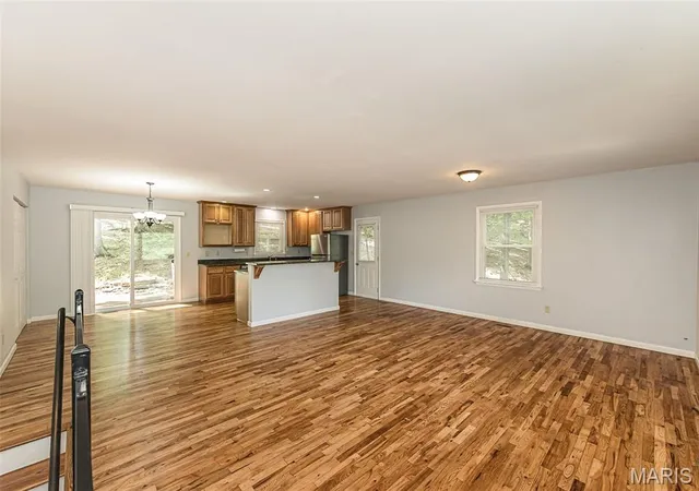 2nd image of 83 N Kings Rd, Marthasville, MO 63357 | MLS# MIS26047561