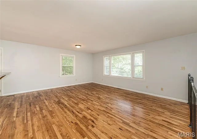 3rd image of 83 N Kings Rd, Marthasville, MO 63357 | MLS# MIS26047561