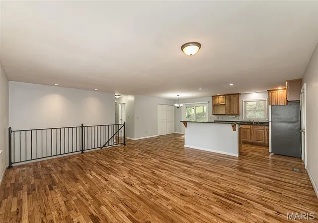 4th image of 83 N Kings Rd, Marthasville, MO 63357 | MLS# MIS26047561