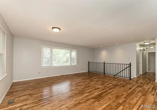 5th image of 83 N Kings Rd, Marthasville, MO 63357 | MLS# MIS26047561