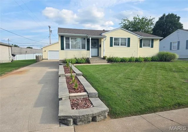 23rd image of 142 Linn Dr, Sainte Genevieve, MO 63670 | MLS# MIS26047562