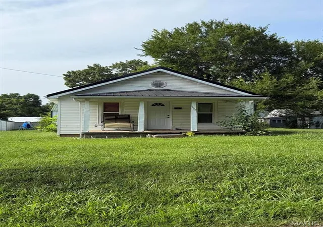 23rd image of 606 Park St, Willow Springs, MO 65793 | MLS# MIS26047563