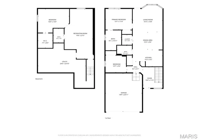 Photo 49 of Sale Pending at 143 Maryland Dr #54A, O Fallon, MO 63366 | MLS# MIS26047565 | Listing updated on 2026-08-22
