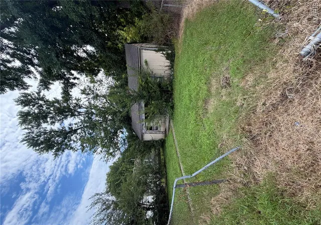 1st image of 130 Reuben St, Sikeston, MO 63801 | MLS# MIS26047572