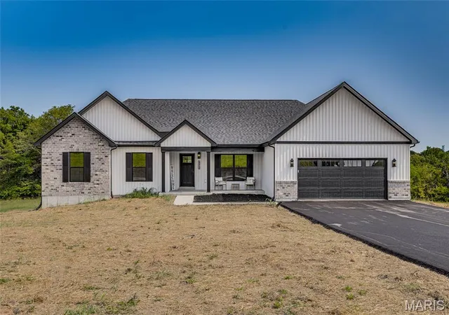 1st image of 4313 Whispering Woods Rd, Farmington, MO 63640 | MLS# MIS26047575