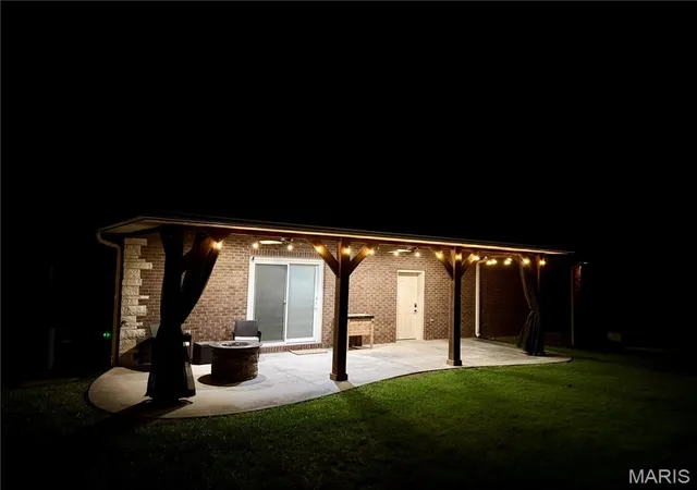42nd image of 11254 Quail Hollow Cir, Dexter, MO 63841 | MLS# MIS26047580