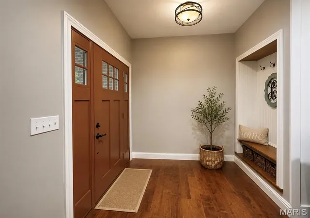 5th image of 11254 Quail Hollow Cir, Dexter, MO 63841 | MLS# MIS26047580