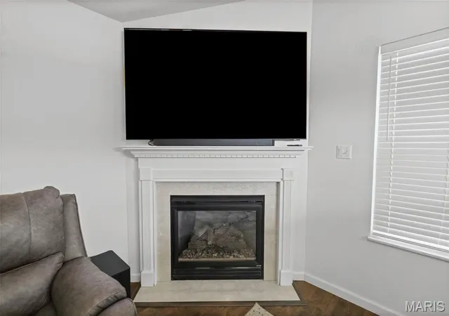5th image of 335 Westline Ct, Belleville, IL 62221 | MLS# MIS26047584