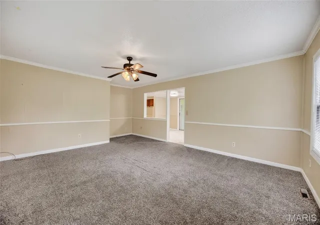 2nd image of 25475 Richard Ln, Waynesville, MO 65583 | MLS# MIS26047588