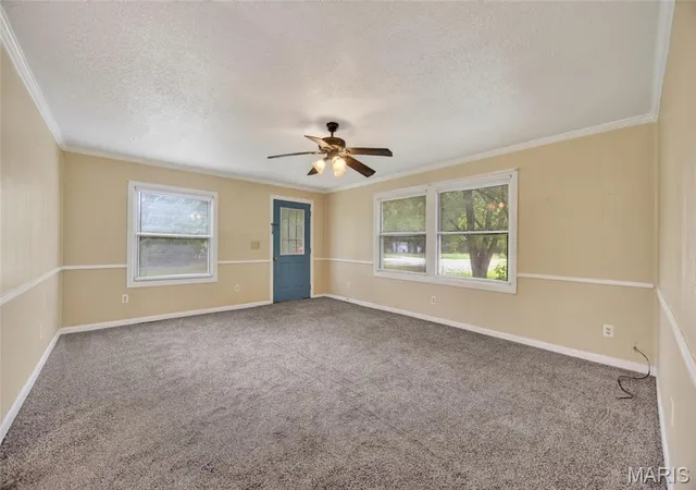 4th image of 25475 Richard Ln, Waynesville, MO 65583 | MLS# MIS26047588