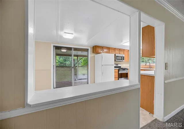 5th image of 25475 Richard Ln, Waynesville, MO 65583 | MLS# MIS26047588