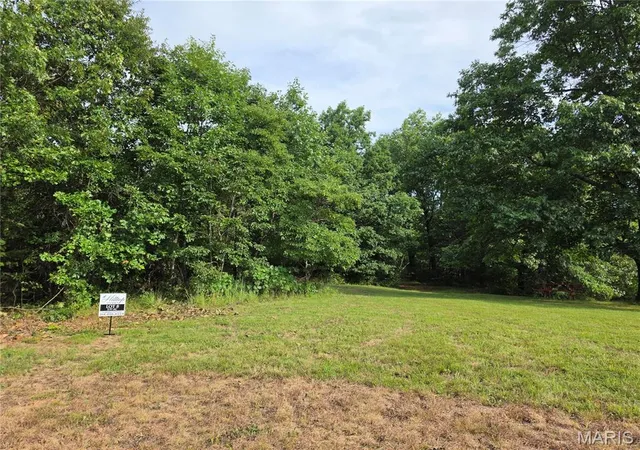 Photo 2 of Land for sale at Lot 8 Hilltop Farms, Wentzville, MO 63385 | MLS# MIS26047595 | Listing updated on 2026-09-04