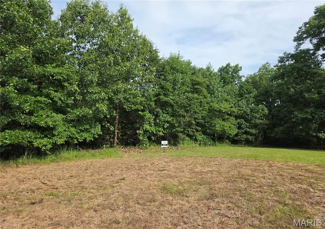 Photo 3 of Land for sale at Lot 8 Hilltop Farms, Wentzville, MO 63385 | MLS# MIS26047595 | Listing updated on 2026-09-04